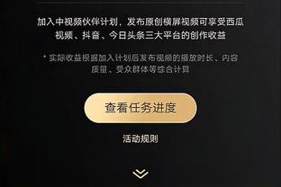 manbext官网手机登录入口